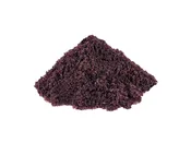 Acai Berry Powder, Organic 8 oz