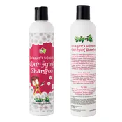Snip-its Swimmer's Solution Clarifying Shampoo for Kids - 10 oz