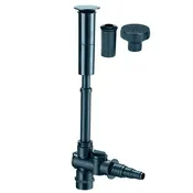 Anjon Fountain Nozzle Kit for LF-500 & LF-750