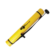 Arrow Tube