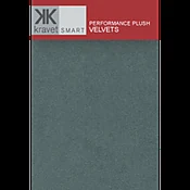 PERFORMANCE PLUSH VELVETS KRAVETARMOR