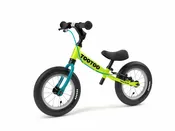 YEDOO TooToo Balance Bikes
