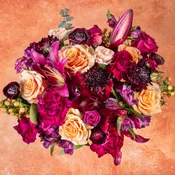 Designers Choice Collection: Romantic
