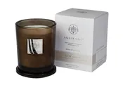 AQUIESSE Luxe Linen Candle 10 oz.