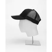 adidas Martial Arts Polyester Hat