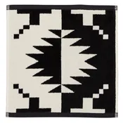 Pendleton Jacquard Wash Cloth