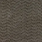 Aden Pillow Shams By SDH
