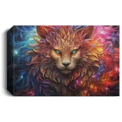 Kitsune | Fox