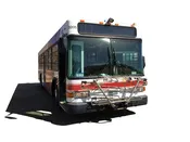 35FT 2003 Gillig G19B102N4