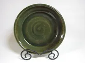 Bowl, Serving-SQ-L-3 qt - SKU #148