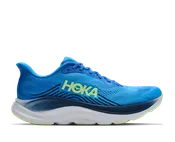 MEN'S CLIFTON 11