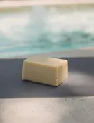 Two Old Goats, Soap, 4 oz.