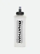 20OZ SOFT FLASK WITH BITE TOP