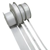 100% Rayon Ribbon