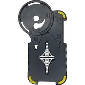 Phone Skope - Lollipop Universal Phone Case