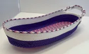 paracord