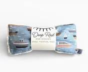 Deep Rest Eye Pillow | Tugboat |
