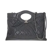 Chanel Chanel 31