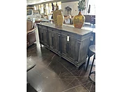 6 Sideboard