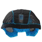 Terrain Coolcore Replacement Headliner