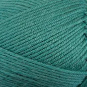 Berroco Ultra Wool