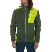 Bristen Thermal Jacket Men's