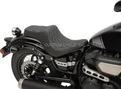Predator III Seats for Yamaha Bolt