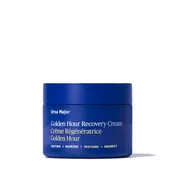 Golden Hour Recovery Cream