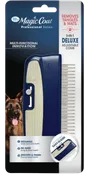 Magic Coat Pro 3-In-1 Deluxe Adjustable Comb
