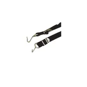 Smitty’s I-Harness Hooks