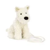 Amuseable Munro Scottie Shoulder Bag