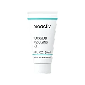 Blackhead Dissolving Gel