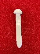 Plastic Bone Folder  – Great Deal