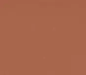 Arcilla Red - 2Cm - 63In X 128In - Red - Suede
