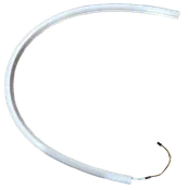1060MM LED Lamp STRIP-1060MM