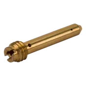Briggs and Stratton 690725 Carburetor Nozzle, OEM Replacement