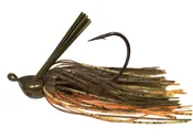 D&L Original Jig – New