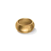 Brighton | Meridian Geo Ring | Women's