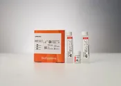 Ammonia, Y200 / Y400 and Spica format, Reagent Kit
