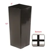 AB410 – 4 x 10″ Anderson Bandpot