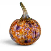 Abracadabra Pumpkin