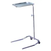 Brewer Mayo Instrument Stand