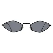 Astoria Sunglasses