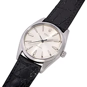Rolex Oyster Precision<br>Ref. 6424<br>Circa 1963
