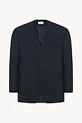 Abena Jacket