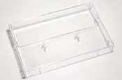 Cassette Cases