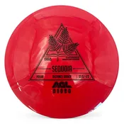 AGL Discs Sequoia
