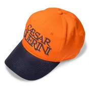 CG Blaze/Brown Hunting Hat