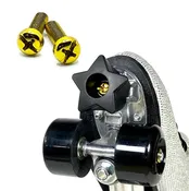 Roller Stuff Toe Stop Bolt (5/16)
