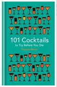 101 Cockatils